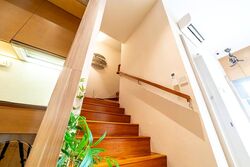 Stellar RV (D10), Apartment #574263091